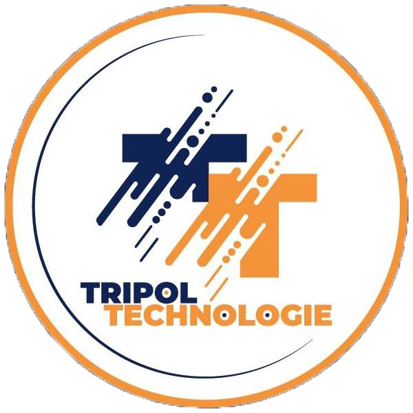 Tripol Technology